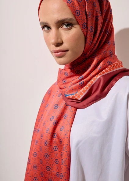 Şal - 0032180 - 4