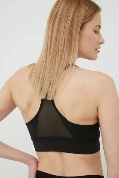 The North Face Kadın BOUNCE-B-GONE BRA  NF0A3O2UKX71 - 3