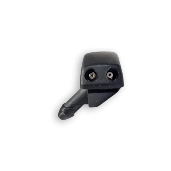 Seat Toledo 1999-2004 Ön Cam Su Fiskiye Memesi 191955985A - Resim 3