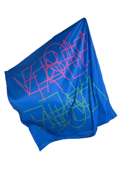 Pareo - 0036145