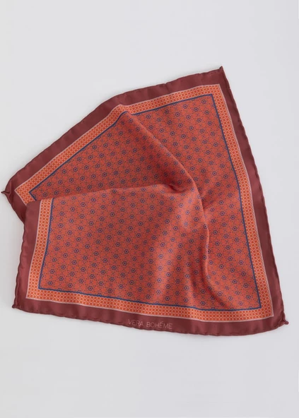Mendil - 0032033 - 2