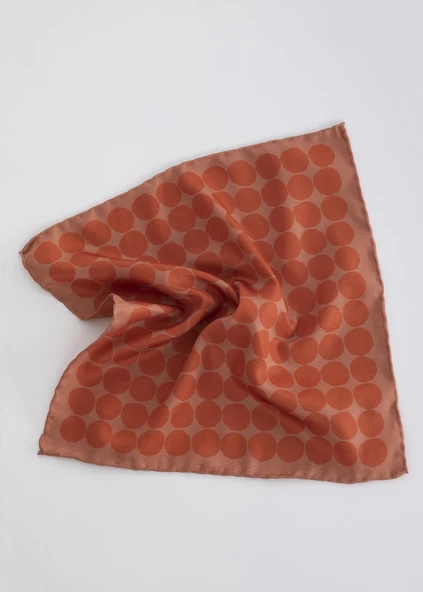 Mendil - 0034033 - 2