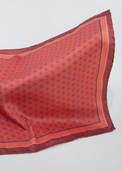 Mendil - 0032033 - 3
