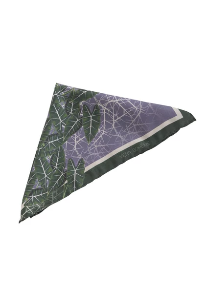 Mendil - 0044033 - 2