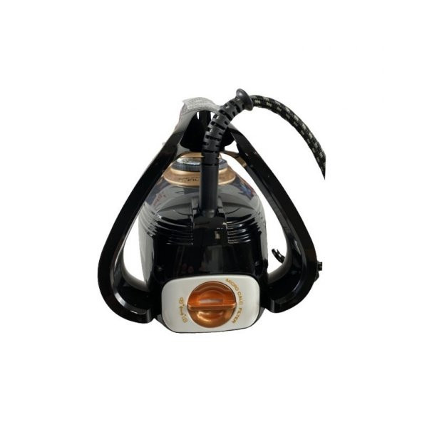 Tefal FV8064 Pureglıss Buharlı Ütü - 2