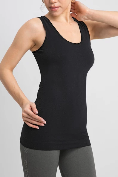 Miorre Ripli Spor Atlet - Resim 6