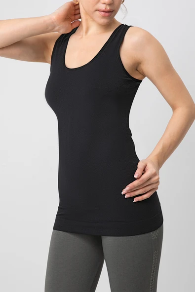 Miorre Ripli Spor Atlet - Resim 9