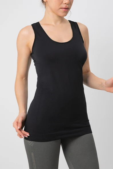 Miorre Ripli Spor Atlet - Resim 8