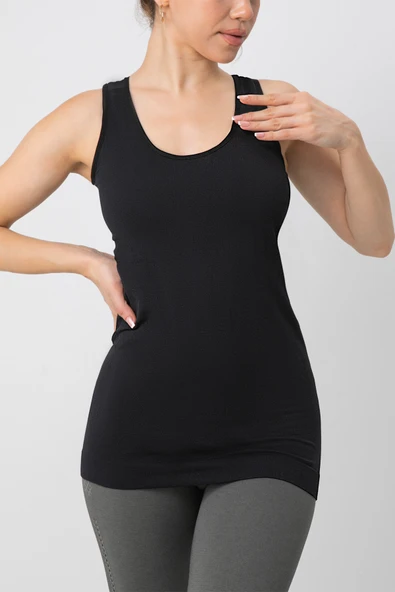 Miorre Ripli Spor Atlet - Resim 7