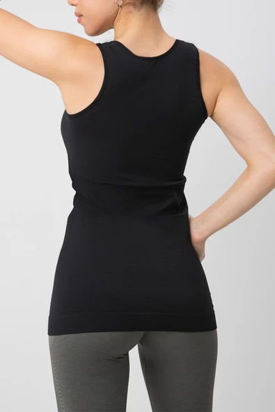 Miorre Ripli Spor Atlet - Resim 11