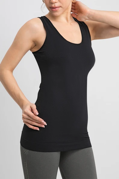 Miorre Ripli Spor Atlet - Resim 12