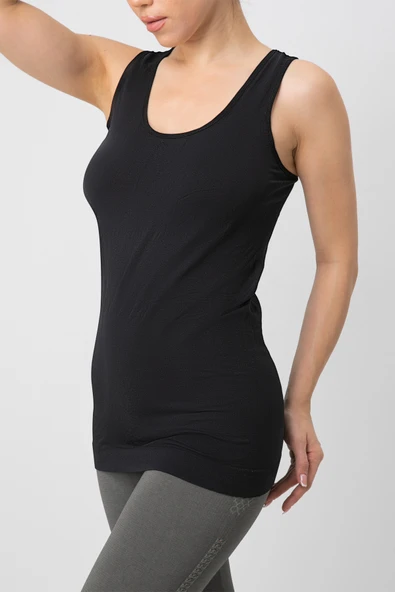 Miorre Ripli Spor Atlet - Resim 10