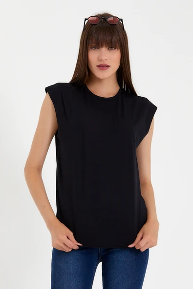 Süperlife Regular Fit TişortSPR22TSK129 - 2