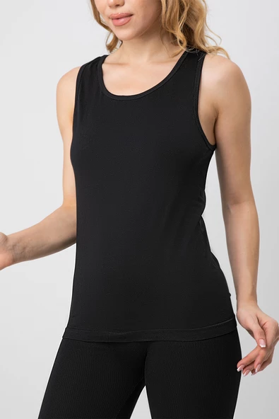 Miorre Penye Atlet - 4