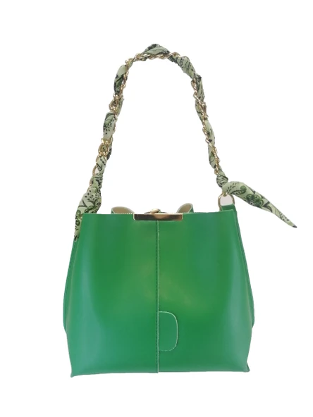 Liva 550 Kadın El Omuz Çantası ürün görseli