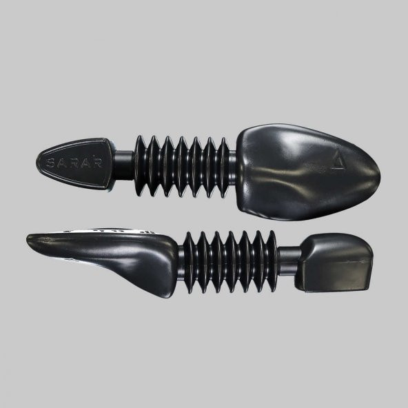 SARAR PLASTİK AYAKKABI KALIBI 40/41