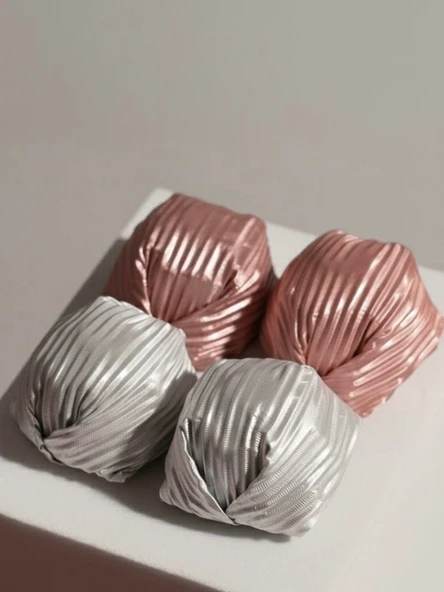 FINDIK DOLGULU SARGILI ÇİKOLATA (500 gr) - 2