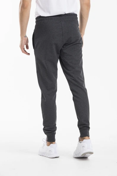 Süperlife Erkek Slim Fit  İnce Eşofman Altı SPR 20K01 - 10