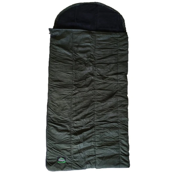 himarry Su Geçirmez Kamp Gezi  Uyku Tulumu - 3