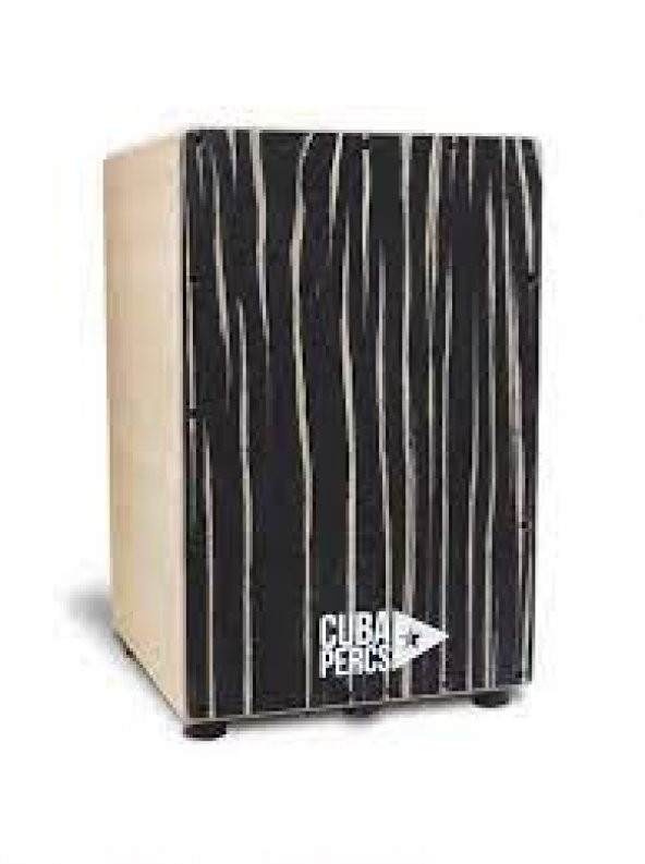 CUBA PERC CPC401