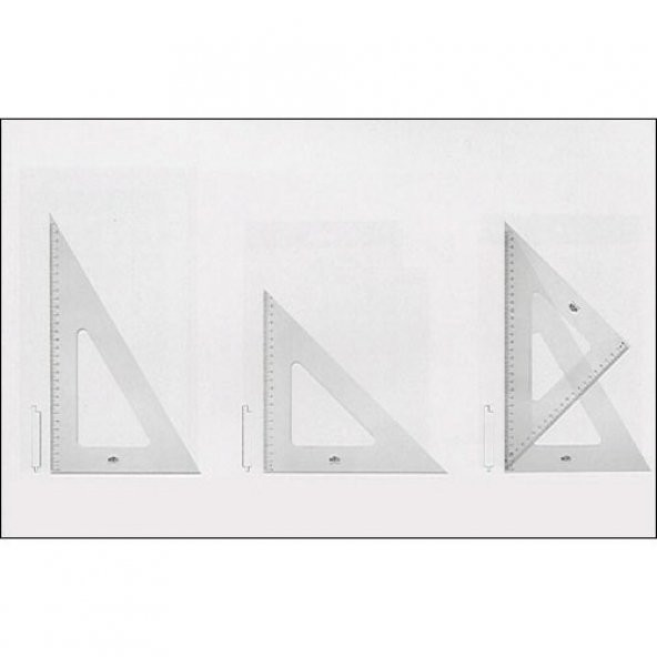 HATAS GÖNYE TAKIMI 30 CM