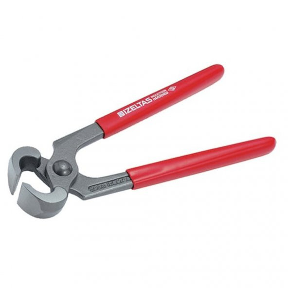 Izeltaş 3800150160 Kerpeten 160 Mm