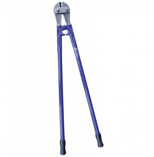 Yakar 16 Mm Demir Kesme Makası