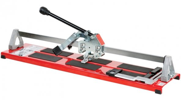 Kristal Süperleto Seramik Kesme Makinası 1000 Mm