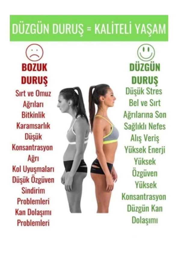 Medikal Ortopedik Oto Araç Koltuk Bel Destek Yastığı Çalışma Koltuğu Sırt Rahatlatan Minder - 5