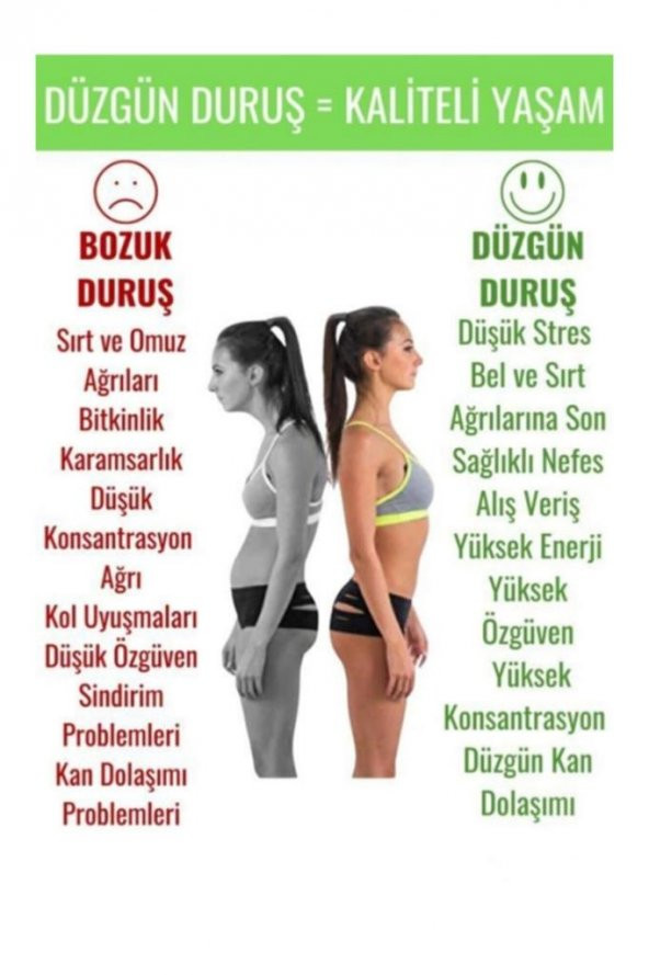 Sırt Yastığı Sırt Minderi Sandalye Yastığı Koltuk Sırt Minderi Ortopedik Minder Bel Minder - 7