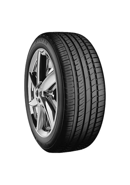 Petlas 185/65R15 88H Imperium PT515 Yaz Lastiği 2025 ürün görseli 1