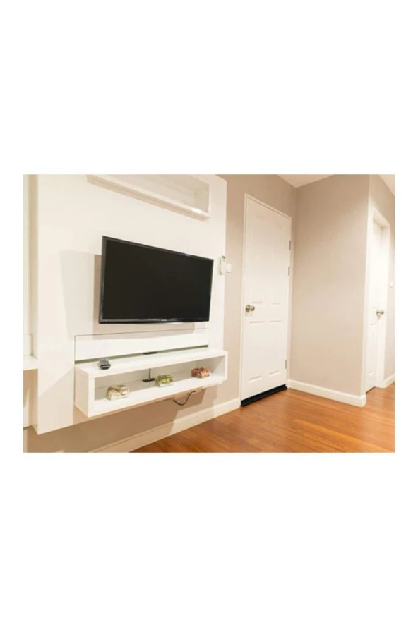 Çift Taraflı Kapı Altı Rüzgar Önleyici Isı Tasarrufu Sağlar - 3