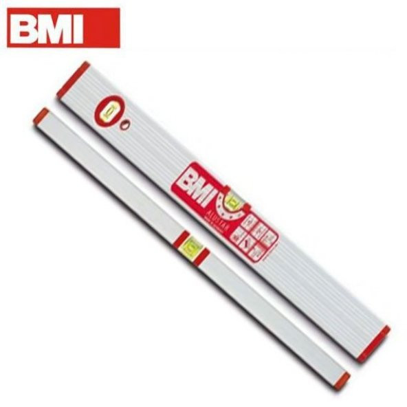 Bmi Alustar Su Terazisi 80 Cm 691080