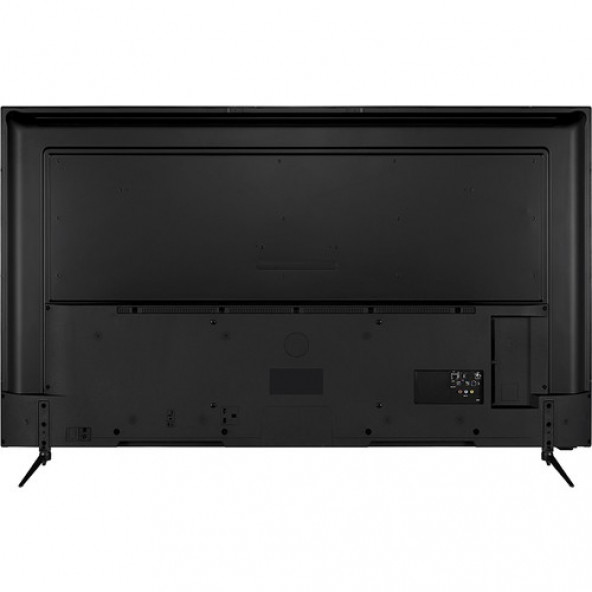 Vestel 58U9500 58" 147 Ekran Uydu Alıcılı 4K Ultra HD Smart LED TV-OUTLET - 4
