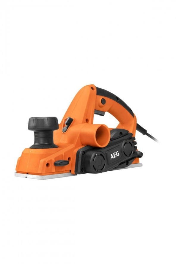 Aeg Pl700 Planya Motoru 700W