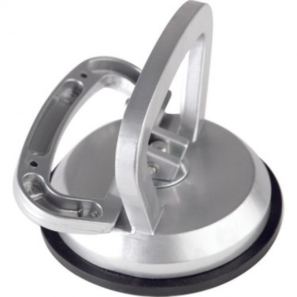 Kristal Profesyonel Vantuz Tekli 50 Kg