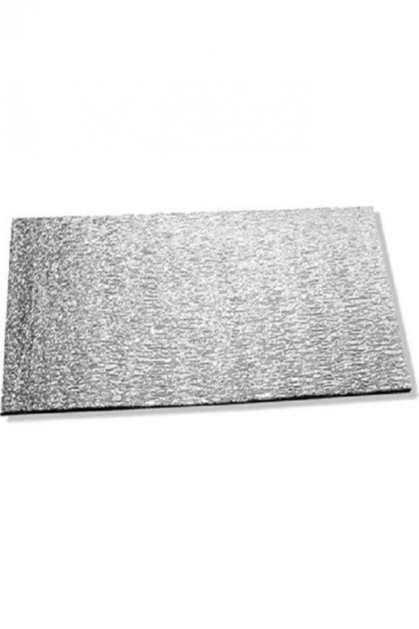 5 Adet Petek Radyatör Arkası Folyo Plaka Kalorifer Soba Arkalığı Alüminyum Isı Yalıtım Folyosu - 4