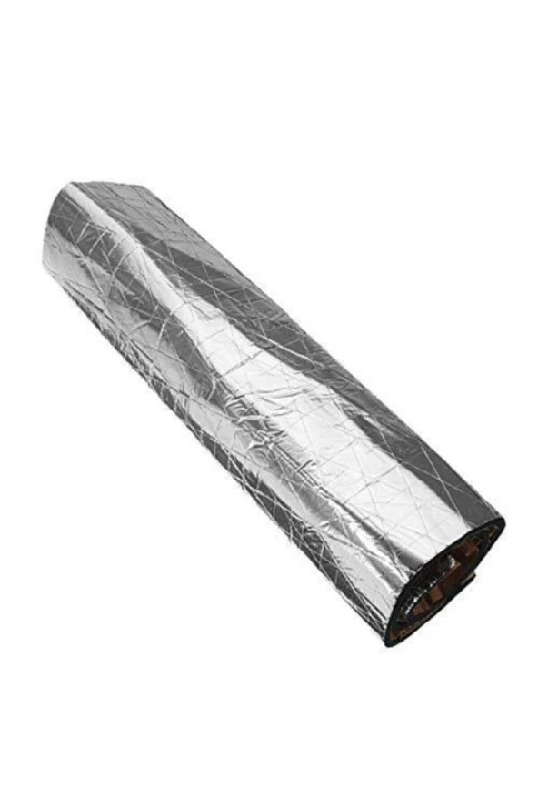 4 Adet Petek Kalorifer Arkası Isı Yalıtım Izolasyon Levhası Radyatör Arkalığı Plaka