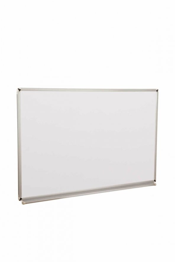 Laminat Duvara Monte Yazı Tahtası 50x70cm
