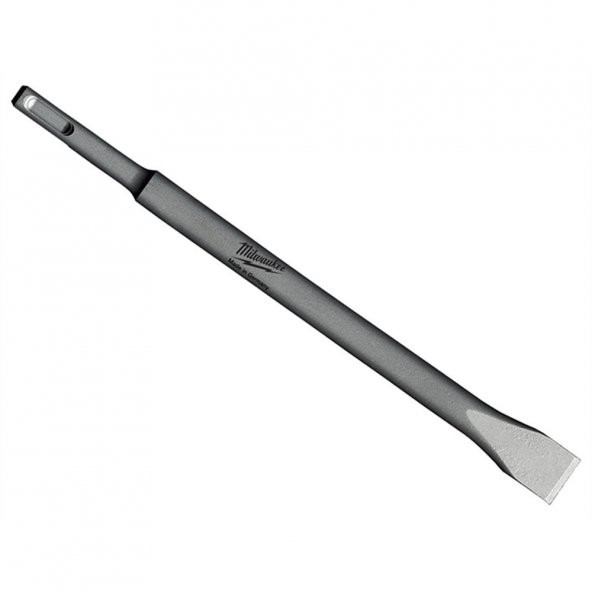 Milwaukee Sds Plus Keski 250 MM 4932339626