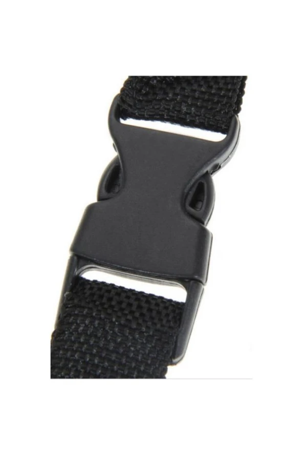 Araç Tablet Tutucu Araba Içi Koltuk Arkası Koruyucu Eşya Düzenleyici Oto Koltuk Arkalığı Organizer - 2