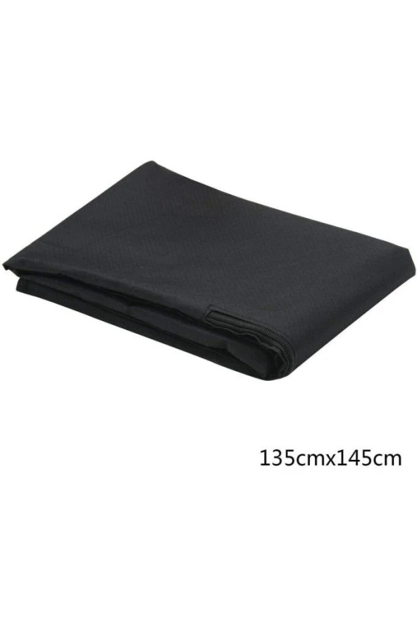 Evcil Hayvan Araç Araba Koltuk Örtüsü Köpek Şilte Örtü Minder Pet Shop Köpek - 3