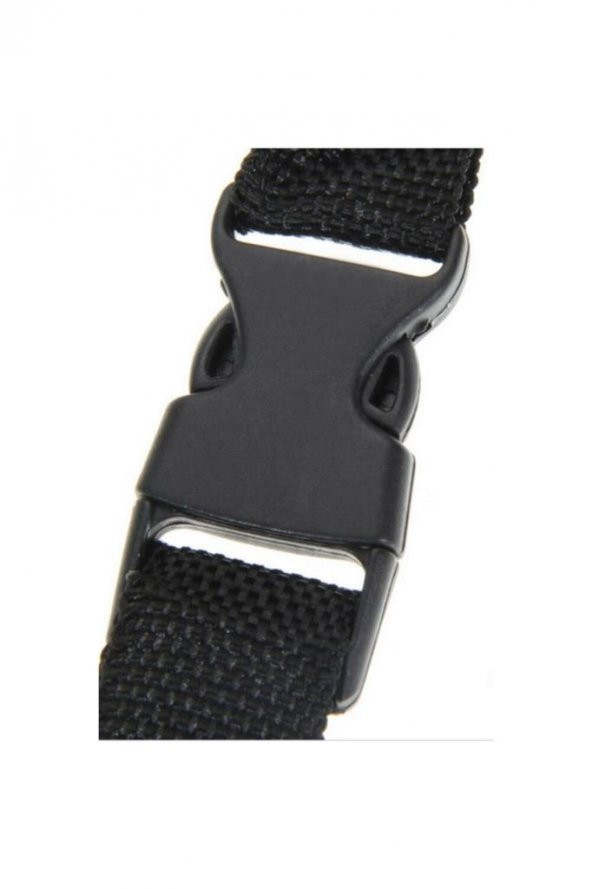 Araç Içi Aksesuar Koltuk Arkası Tablet Telefon Çantası Tutucu Organizer Eşya Düzenleyici - 2