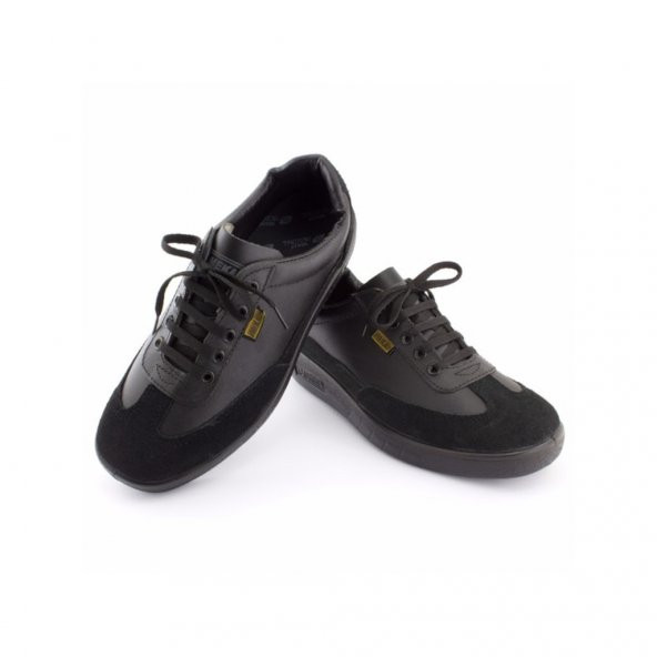 Mekap Classic Klasik İş Ayakkabısı 40/41/42/43/44/45