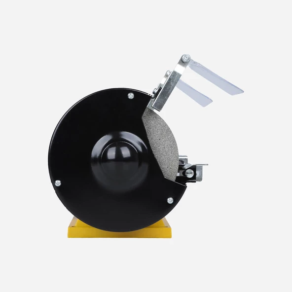 Rtrmax Rtm417a 350 W Taş Motoru 175 Mm - 3