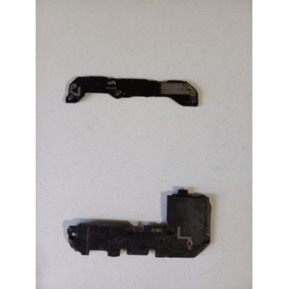 ASLANTİC SAMSUNG A7 2017. ORJİNAL UST VE ALT KAPAK ORJİNAL ürün görseli 1