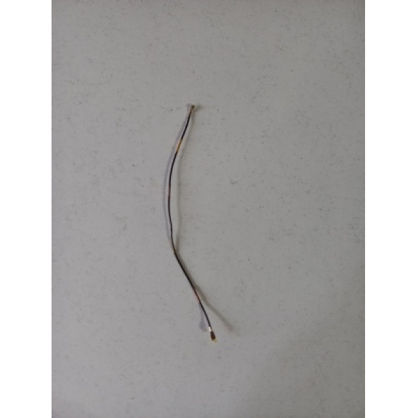 ASLANTİC İPHONE 6,,ANAKART SİNYAL KABLOSU ürün görseli 1