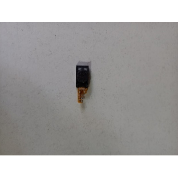 ASLANTİC SAMSUNG S7390,,İÇ KULAKLIK EAR ürün görseli 1