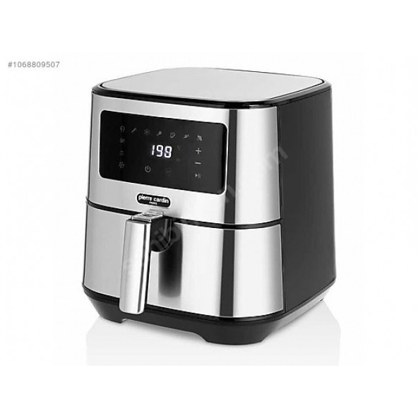 Pierre Cardin 5,5 LT AİRFRYER