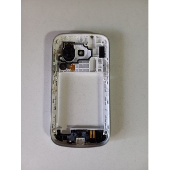 ASLANTİC SAMSUNG S7390. ORTA KASA ürün görseli 1